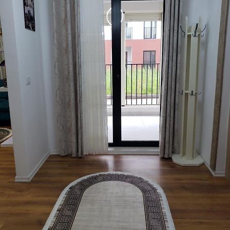 Cosy 2Br Apartment Near Tirana Airport - Self Check-In 24Hr Exterior foto