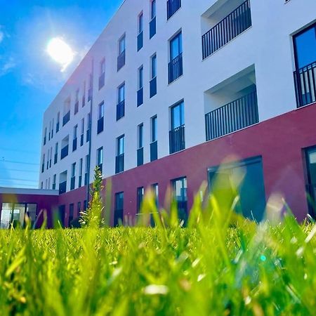 Cosy 2Br Apartment Near Tirana Airport - Self Check-In 24Hr Exterior foto
