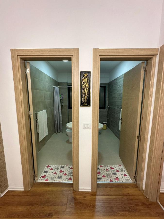 Cosy 2Br Apartment Near Tirana Airport - Self Check-In 24Hr Exterior foto